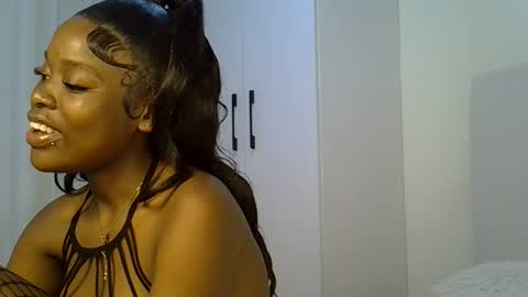 Joy online show from 04/09/26, 06:41