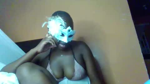 daniella online show from 03/25/26, 06:58