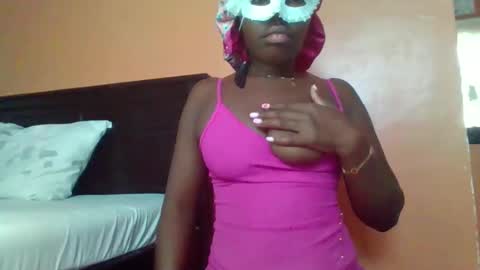 daniella online show from 03/26/26, 08:20