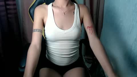 Snapshot of sexy_deeya24 chatting on 04/12/26, 05:34 Deeya online show from 04/12/26, 05:34