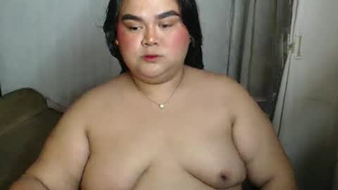 Snapshot of sexy_devotion chatting on 10/03/25, 12:13 ALFREA online show from 10/03/25, 12:13