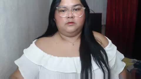 ALFREA online show from 04/10/26, 08:08