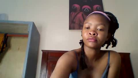 Snapshot of sexy_dianaa chatting on 04/29/26, 08:07 sexy_dianaa online show from 04/29/26, 08:07