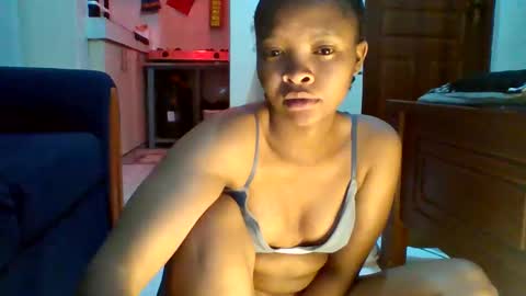 Snapshot of sexy_dianaa chatting on 05/12/26, 08:39 sexy_dianaa online show from 05/12/26, 08:39