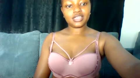 sexy_divaaa online show from 05/26/26, 08:54