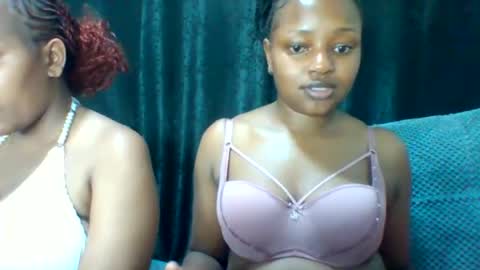 sexy_divaaa online show from 05/26/26, 09:00