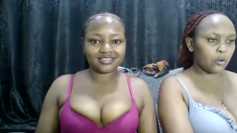 sexy_divaaa online show from 05/29/26, 12:25