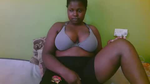 Snapshot of sexy_divana chatting on 02/21/25, 05:35 sexy_divana online show from 02/21/25, 05:35