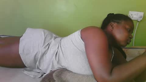 Snapshot of sexy_divana chatting on 03/07/25, 06:35 sexy_divana online show from 03/07/25, 06:35