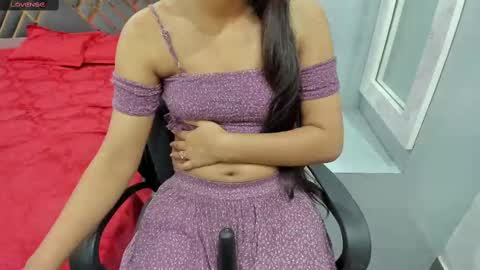 Snapshot of sexy_doll_1_ chatting on 03/04/25, 10:24 Sexydoll online show from 03/04/25, 10:24