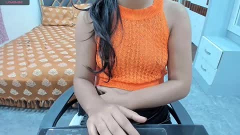 Snapshot of sexy_doll_1_ chatting on 09/18/25, 11:56 Sexydoll online show from 09/18/25, 11:56