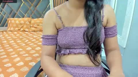 Snapshot of sexy_doll_1_ chatting on 09/23/25, 05:38 Sexydoll online show from 09/23/25, 05:38