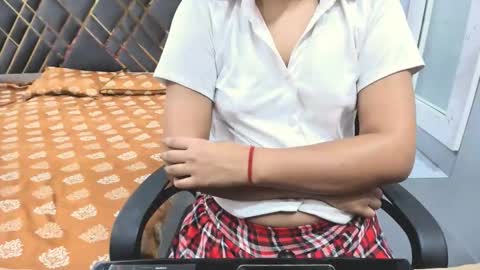 Snapshot of sexy_doll_1_ chatting on 10/24/25, 12:41 Sexydoll online show from 10/24/25, 12:41