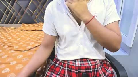 Sexydoll online show from 11/15/25, 05:09