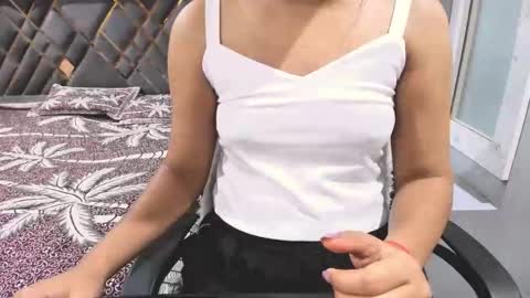 Sexydoll online show from 03/10/26, 01:43