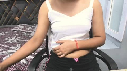 Sexydoll online show from 04/08/26, 02:11