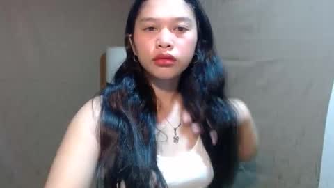 Snapshot of sexy_dsynaa chatting on 02/14/26, 02:47 sexy_dsynaa online show from 02/14/26, 02:47