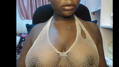 Racheal online show from 04/11/26, 07:24