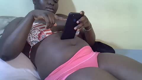 ebony online show from 03/02/25, 09:01