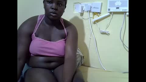 Snapshot of sexy_ebony20 chatting on 01/12/26, 06:29 ebony online show from 01/12/26, 06:29