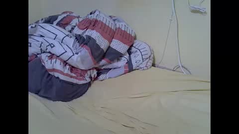 Snapshot of sexy_ebony20 chatting on 01/15/26, 11:48 ebony online show from 01/15/26, 11:48