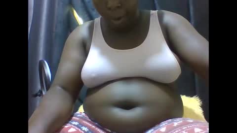 Snapshot of sexy_ebony20 chatting on 03/03/26, 06:08 ebony online show from 03/03/26, 06:08