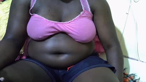 Snapshot of sexy_ebony20 chatting on 07/04/26, 06:58 ebony online show from 07/04/26, 06:58