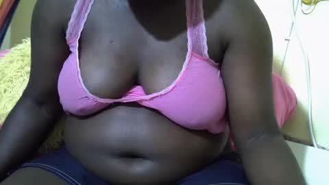 Snapshot of sexy_ebony20 chatting on 07/05/26, 05:36 ebony online show from 07/05/26, 05:36