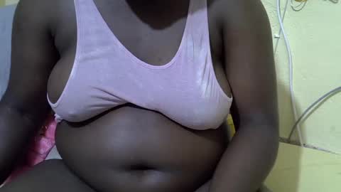 Snapshot of sexy_ebony20 chatting on 07/16/26, 02:28 ebony online show from 07/16/26, 02:28