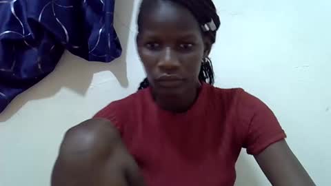 Snapshot of sexy_ebony584382 chatting on 11/10/25, 11:53 sexy_ebony584382 online show from 11/10/25, 11:53