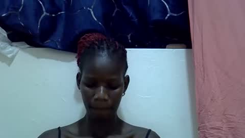 sexy_ebony584382 online show from 12/01/25, 12:37