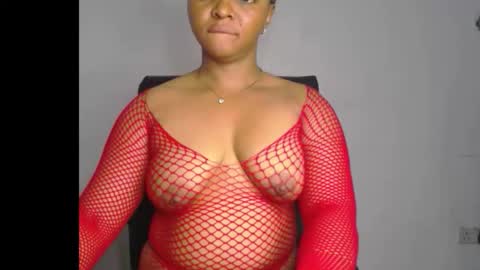 Clara online show from 01/12/26, 07:41