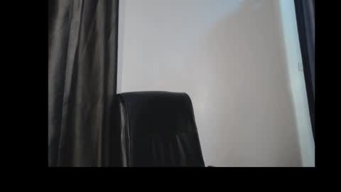 Clara online show from 01/17/26, 09:36