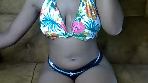 Ellahh online show from 03/07/26, 01:13