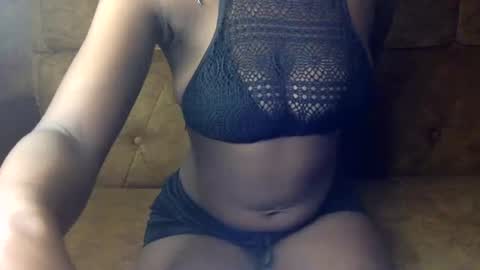 Snapshot of sexy_ellahh chatting on 07/06/26, 12:40 Ellahh online show from 07/06/26, 12:40