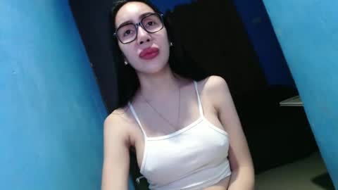 sexy_emily92 online show from 01/31/26, 07:11