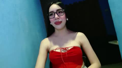 sexy_emily92 online show from 02/26/26, 10:47