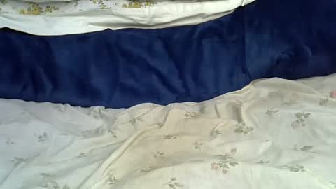 sexy_esther92 online show from 03/01/25, 07:15