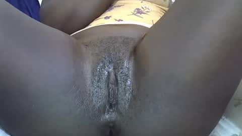 sexy_esther92 online show from 03/05/25, 08:43