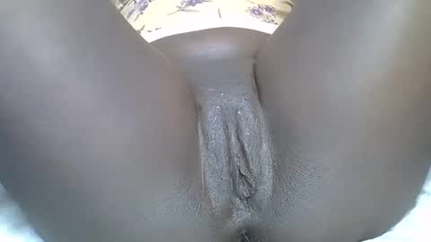 sexy_esther92 online show from 03/07/25, 09:17