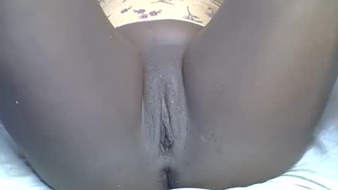 sexy_esther92 online show from 03/09/25, 12:53