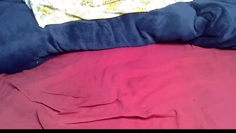 sexy_esther92 online show from 09/19/25, 03:13