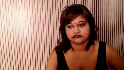 sexy_eva42xxx online show from 03/07/26, 12:02