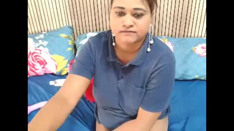 sexy_eva42xxx online show from 05/12/26, 07:49