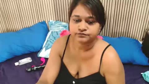 sexy_eva42xxx online show from 05/21/26, 10:55