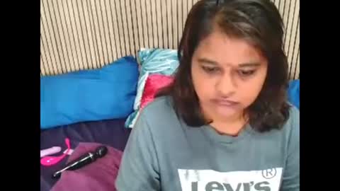 sexy_eva42xxx online show from 05/22/26, 01:57