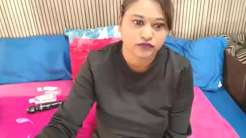 sexy_eva42xxx online show from 06/07/26, 07:45
