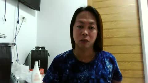 Snapshot of sexy_eve87 chatting on 10/18/25, 07:53 sexy_eve87 online show from 10/18/25, 07:53