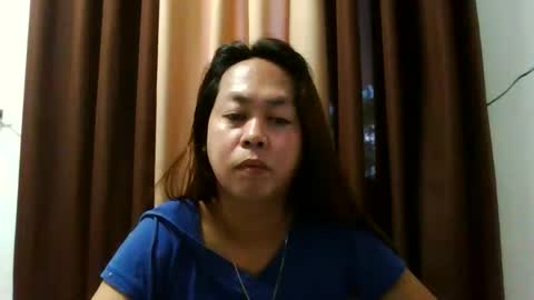 Snapshot of sexy_eve87 chatting on 10/31/25, 02:01 sexy_eve87 online show from 10/31/25, 02:01