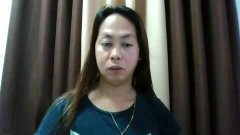 Snapshot of sexy_eve87 chatting on 11/04/25, 09:08 sexy_eve87 online show from 11/04/25, 09:08